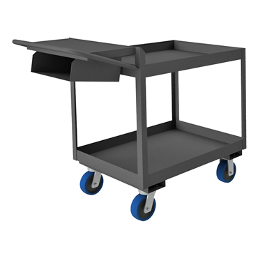 Order Picking Cart